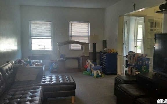 5th image of 8024 249th St