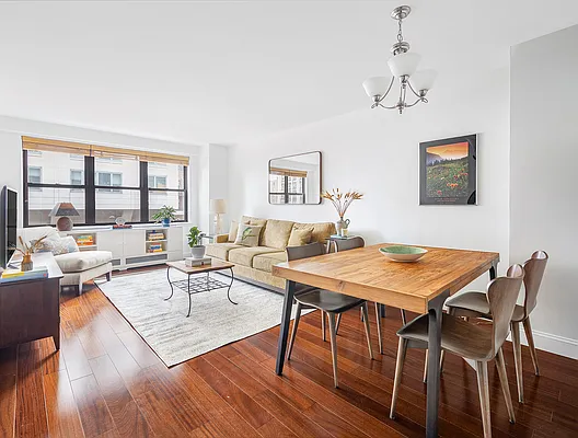 Sold by Compass | media 13