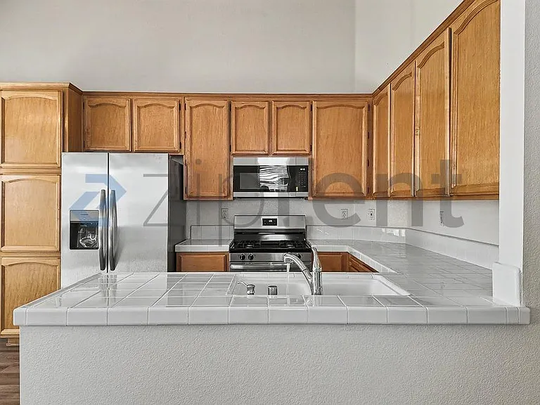 1773 Atwell St — Photo 25
