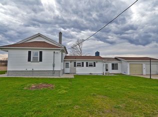 2148 N 29th Rd, Marseilles, IL 61341