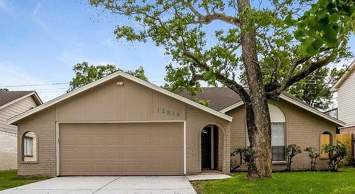 1st image of 11814 Crystal Cove Dr