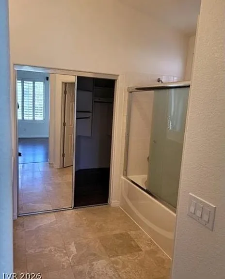 3003 Panorama Ridge Dr — Photo 10