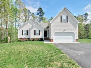 9414 Willow Grove Pl, Chesterfield, VA 23832