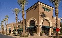 Woodbury Town Center