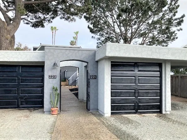 223 10th St, Del Mar, CA 92014