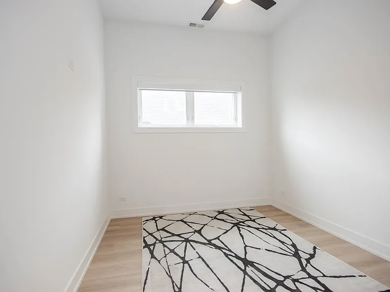 2042 W Irving Park — Photo 13