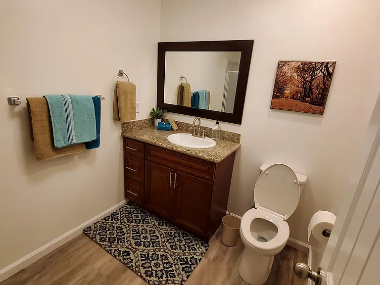 1116 Helm Ave #101 — Photo 13