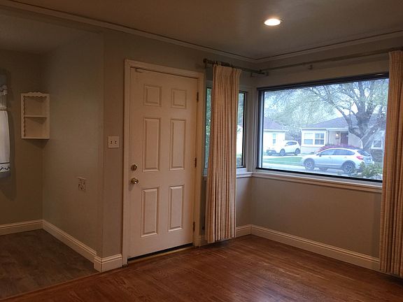 3rd image of 2616 51st St