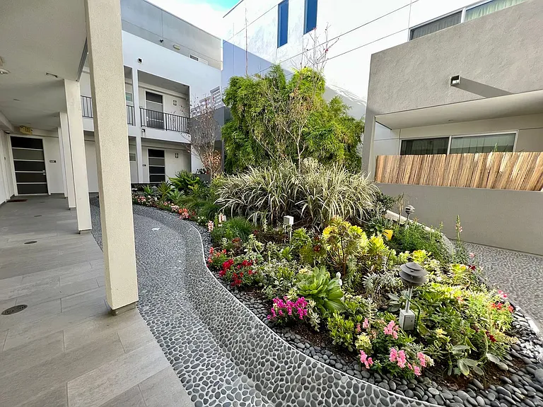 cou119 — Photo 24