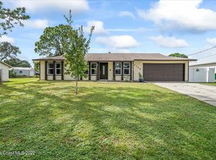 6208 E Baker Cir, Cocoa, FL 32927