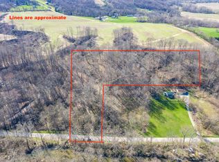 0 Clearcreek Rd SW, Lancaster, OH 43130