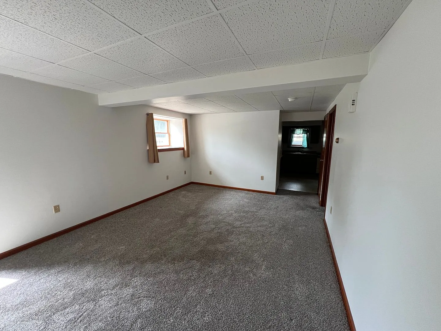 301 East Elm Street — Photo 3