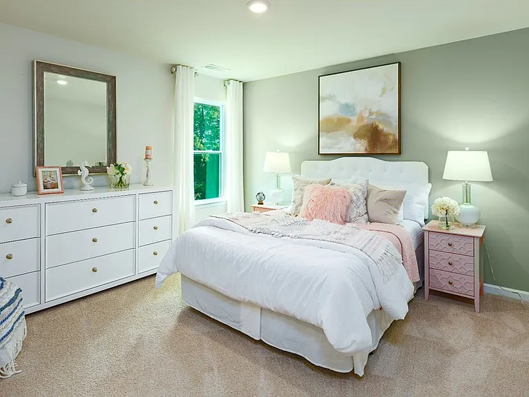 3755 Charles St NW — Photo 31