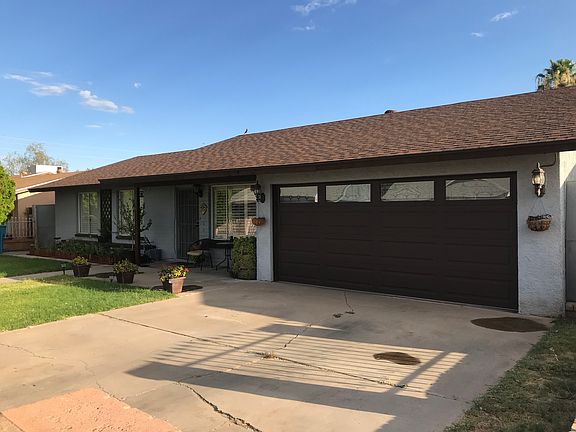 3rd image of 3854 W Caribbean Ln