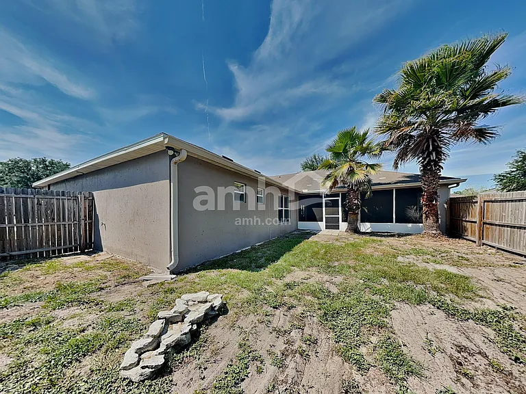 5498 Cougar Park Ct — Photo 23