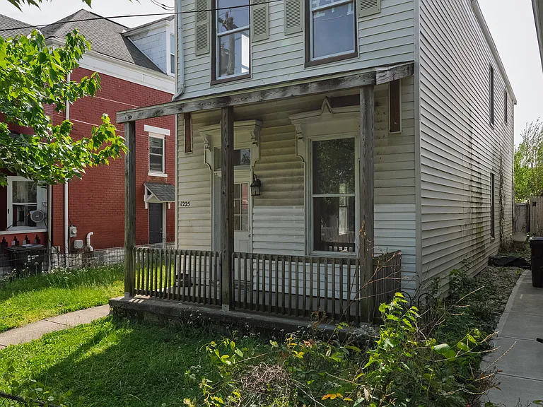 1225 Scott St — Photo 17