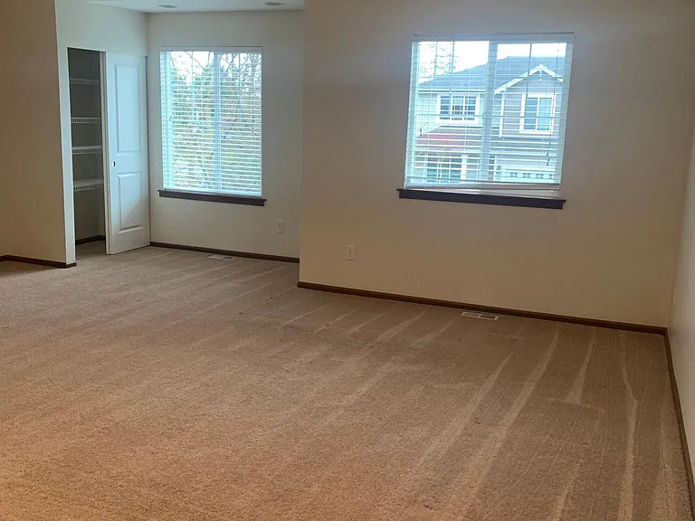 2901 158th Pl SW — Photo 14