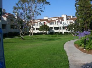 5176 Tortuga Dr APT 104, Huntington Beach, CA 92649