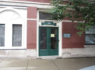 505 Foreland St STE 2, Pittsburgh, PA 15212