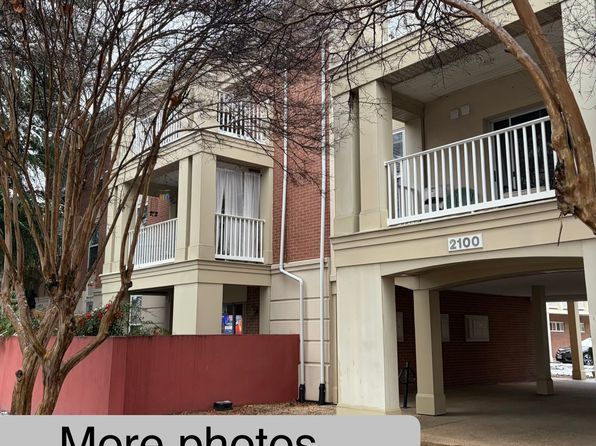 2100 Grove Ave APT 25