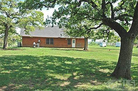 5th image of 928 County Road 1021