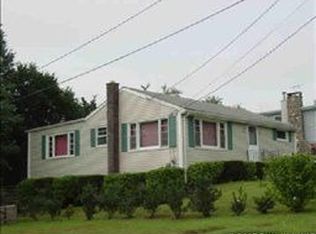 59 What Cheer Rd, Narragansett, RI 02882