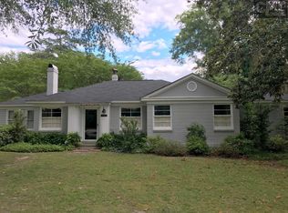 2928 Delano Dr, Columbia, SC 29204