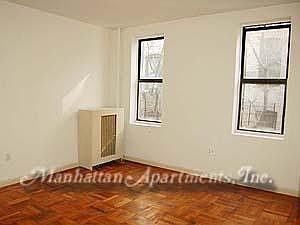 2nd image of 525 W 138th St