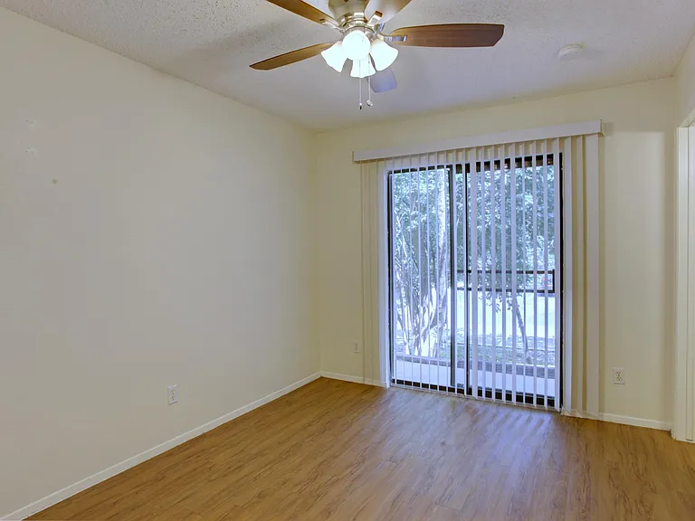 9079 Jollyville Rd #103 — Photo 10