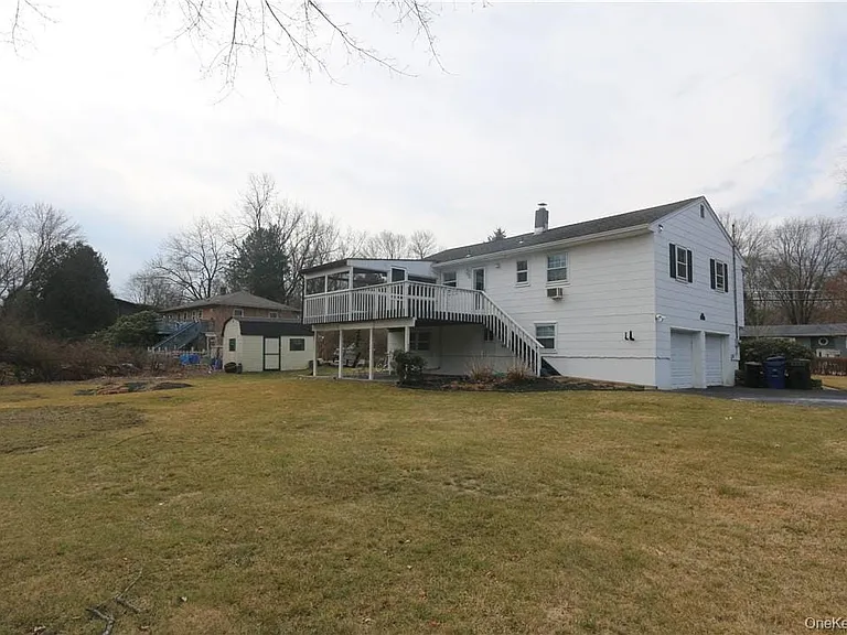 158 Dykeman Rd — Photo 27