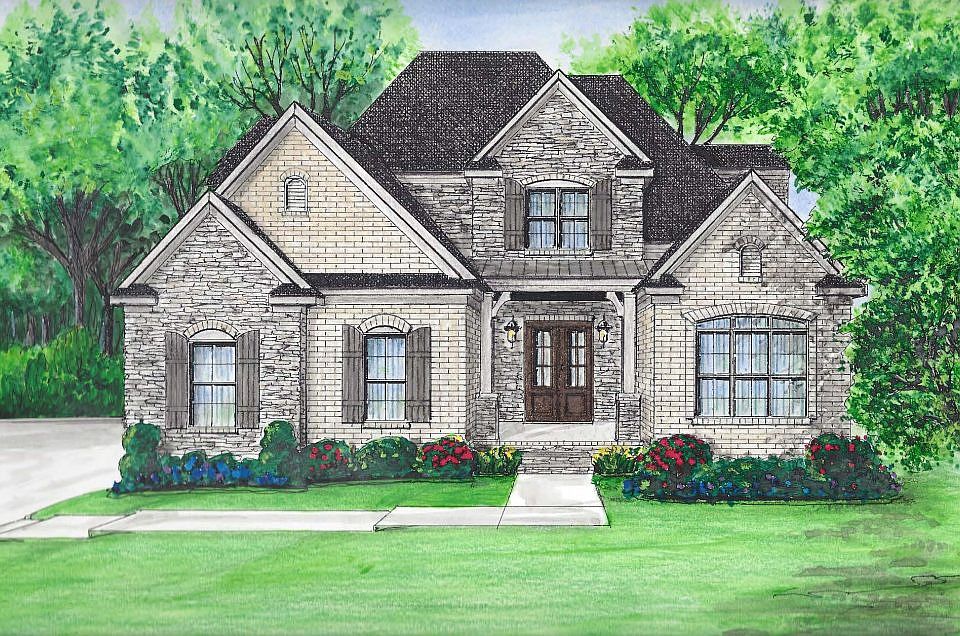 1st image of 255 Burberry Glen Blvd
