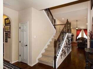 129 Ghost Crk, Buda, TX 78610