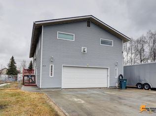 8235 Stormy Pl, Anchorage, AK 99518