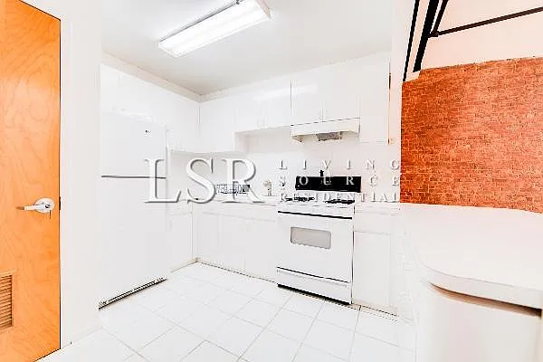 Rented by Living Source Realty | media 8