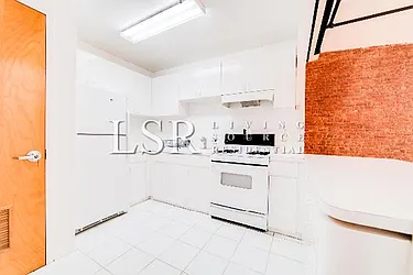 Rented by Living Source Realty