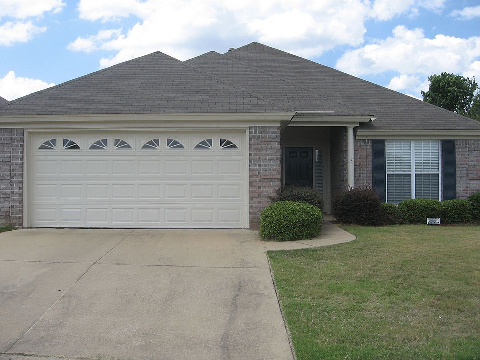 1st image of 9013 Ashland Park Pl