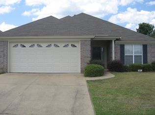 9013 Ashland Park Pl, Montgomery, AL 36117