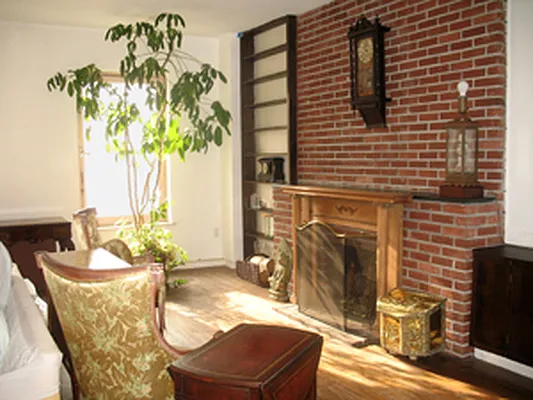 Sold by Corcoran | media 4