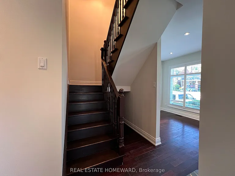 171 Westlake Ave — Photo 20