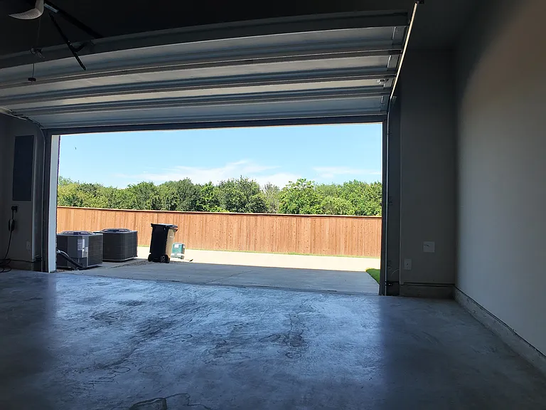 2944 Baneberry Ln — Photo 31