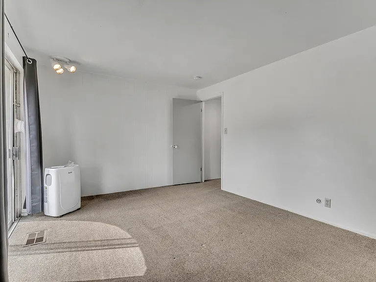 1431 Arthur Dr #1 — Photo 10