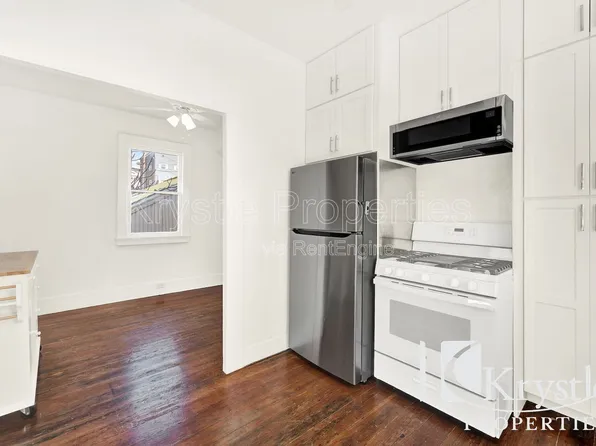 520 Indian Aly, Vallejo, CA 94590