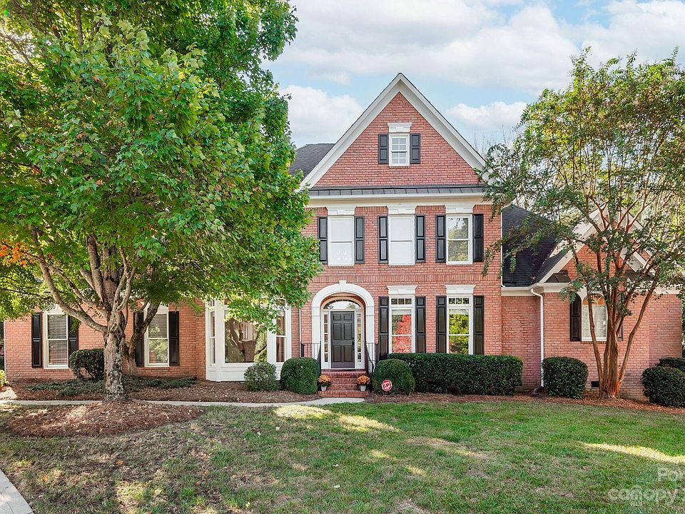 1st image of 8613 Aberdeen Wood Ct