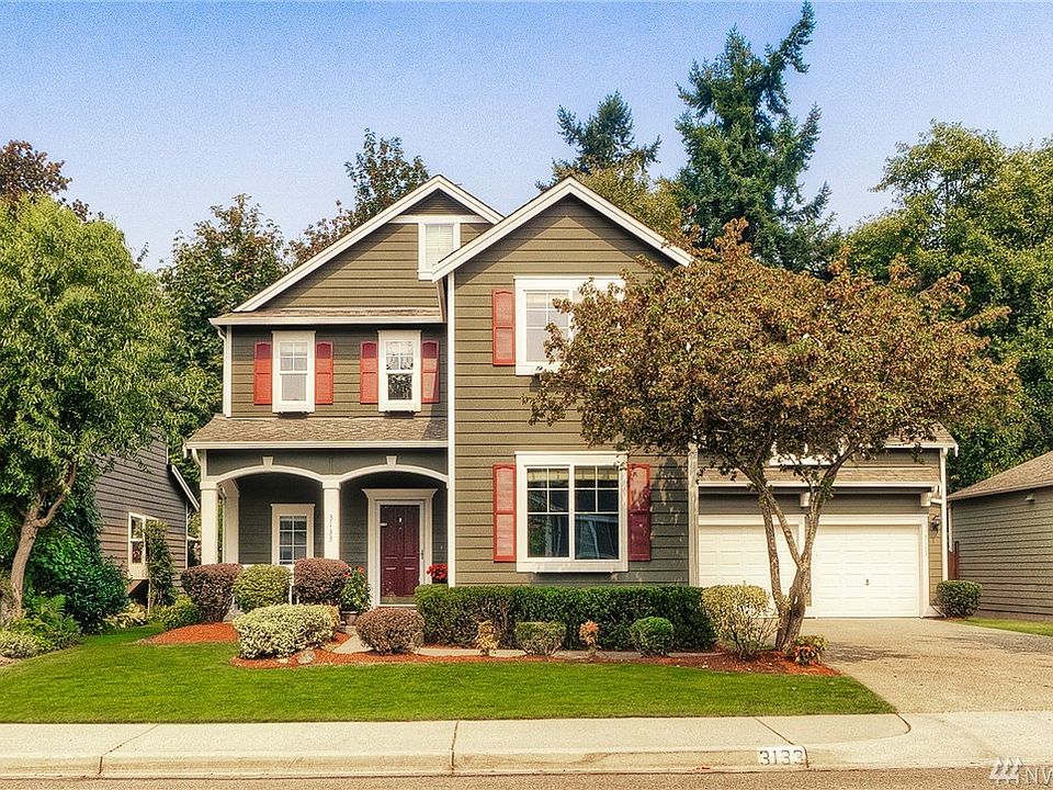 1st image of 3133 Maplewood Cir NE