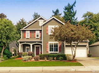 3133 Maplewood Cir NE, Tacoma, WA