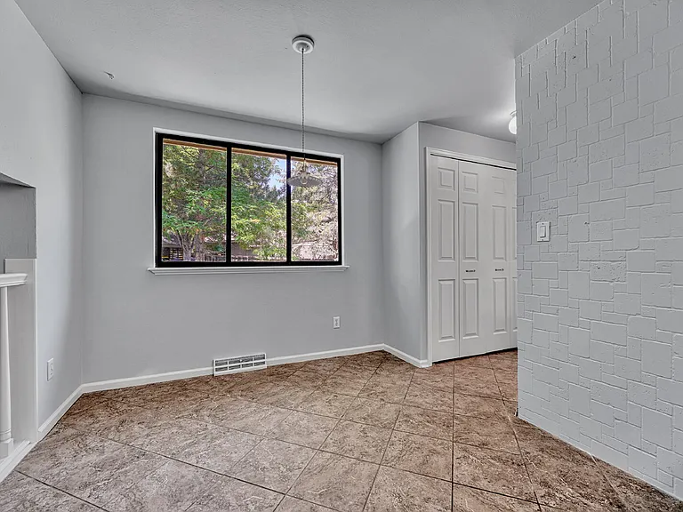 4961 W 98th Ave — Photo 16