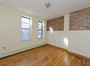 178 Irving Ave APT 2R, Brooklyn, NY 11237