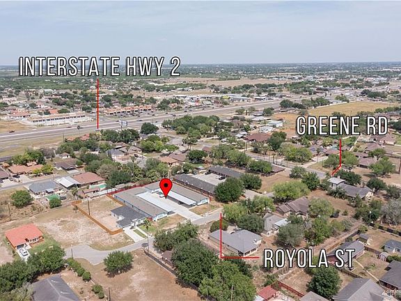 2nd image of 1306 Royola St #4