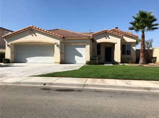 26370 Erise Springs Rd, Menifee, CA 92584