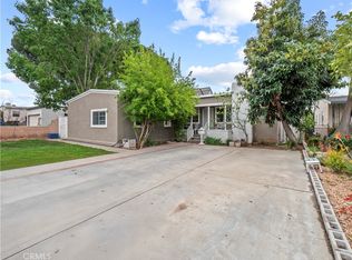 14334 Aztec St, Sylmar, CA 91342